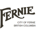 City of Fernie (@CityofFernie)