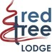 Red Tree Lodge (@RedTreeLodge)