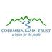 Columbia Basin Trust (@cbtinfo)