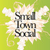 Small Town Social (@smalltownsocial)