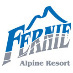 Fernie Alpine Resort (@SkiFernie)