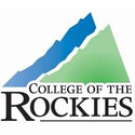 College of Rockies (@cotr_updates)