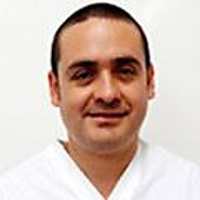 Top Dentist in Mexico