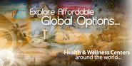 PlacidWay Medical Tourism - Health Wellness Travel