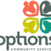 OCS Family Resources (@OPTIONS_Family)