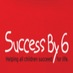 Success by 6 (@SuccessVictoria)