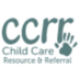 Child Care Options (@chcareoptions)