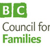 BC Council Families (@bc_families)