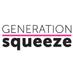 Generation Squeeze (@GenSqueeze)
