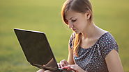 Loans For Really Bad Credit- Avail Bad Credit Loans Online Solution For All Monetary Problems