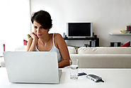 Loans For People With Bad Credit- Get Instant Cash Loans Online With Same Day Approval