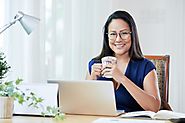 Loans For People With Bad Credit- Get Instant Fiscal Help For Urgent Cash Needs