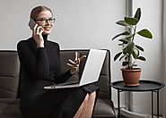 Loans For People With Bad Credit- Get Quick Loans Help Online With Instant Approval