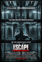 Watch Escape Plan Movie Online Free