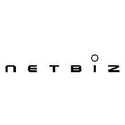 netbiz consulting auf Facebook
