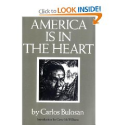 America Is in the Heart: A Personal History (Washington Paperbacks, Wp-68): Carlos Bulosan, Carey McWilliams: Books