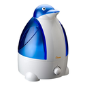 Best Cool Mist Humidifiers- Reviews & Ratings