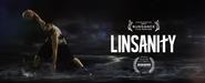 Linsanity: The Movie