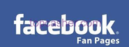 Top ways to gain traffic from Facebook?