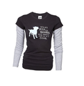 Funny T Shirts For Dog Lovers