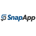 More Content. Better Results. | SnapApp Content Marketing Platform