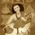 varashiva bAlam