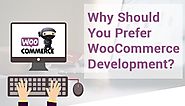 10 Key Benefits Of WooCommerce Platform