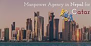 Manpower agency in Nepal for Qatar | Manpower For Qatar Recruitment