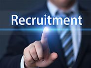 List of All Top Manpower Recruitment Agencies in Nepal