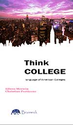 THINK College