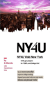 NY4U in New York