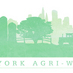 New York Agri-Women (@NYAgriWomen)