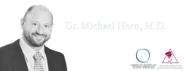 Dr. Michael Horn, M.D.