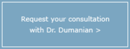 Plastic Surgeon Chicago - Cosmetic / Reconstructive Surgery w/ Dr. Dumanian