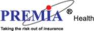 Premia General Insurance