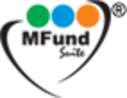 Investment Management Solution