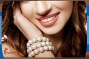 Best Benefits of Dental Implants Abroad