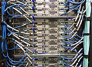 IT-BPM and BPO Growing in the Philippines Despite Internet Speed Challenges