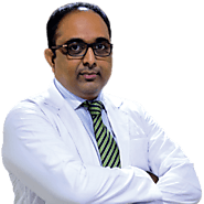 Orthopedic Hospitals and Doctors in Secunderabad | Arthroscopy Surgeon | Orthopaedic Surgeon