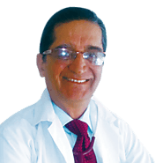 nephrology doctors | Kidney speciality hospital in Hyderabad and kidney dialysis centre |nephrologist