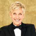 Ellen DeGeneres (@TheEllenShow)
