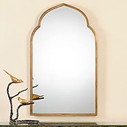 Mirror, Mirror on the Wall - Which One Should You Choose For Your Home?