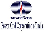 PGCIL recruitment 2017-18 | Apply Online easily | Sarkari Exaam Result