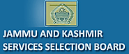 JKSSB Recruitment 2018 | Easy Online Application | Sarkari Exaam Result