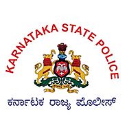 KARNATAKA POLICE RECRUITMENT 2018 | Apply Now for Police Constable | Sarkari Exaam Result