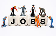 SarkariExaamResult.com Offers Information of all Latest Govt Jobs
