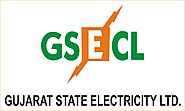 GSECL Recruitment 2018 | Engineer post | Apply before last date | Sarkari Exaam Result