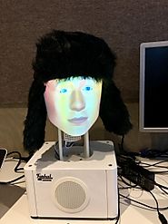 Robot traint medewerkers voor slechtnieuwsgesprek | HR Praktijk