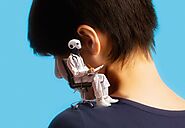 ‘He checks in on me more than my friends and family’: can AI therapists do better than the real thing? | Counselling ...