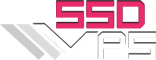 Virutal Private Servers - SSD VPS